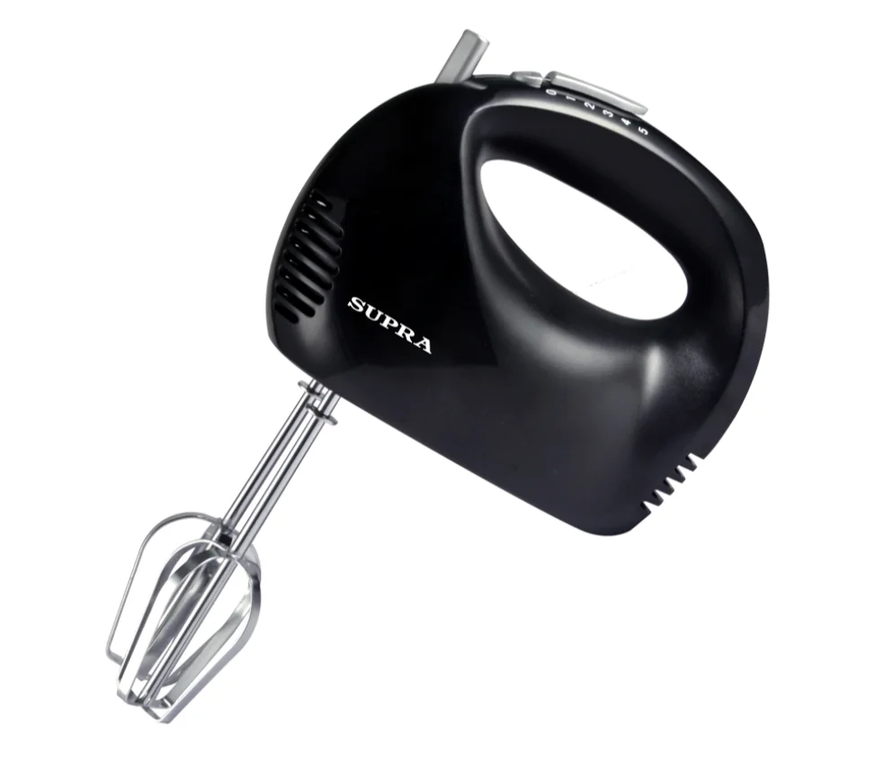 SUPRA Миксер MXS-529 500Вт