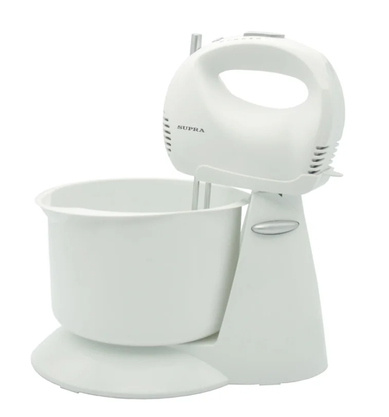 SUPRA Миксер MXS-530 500Вт