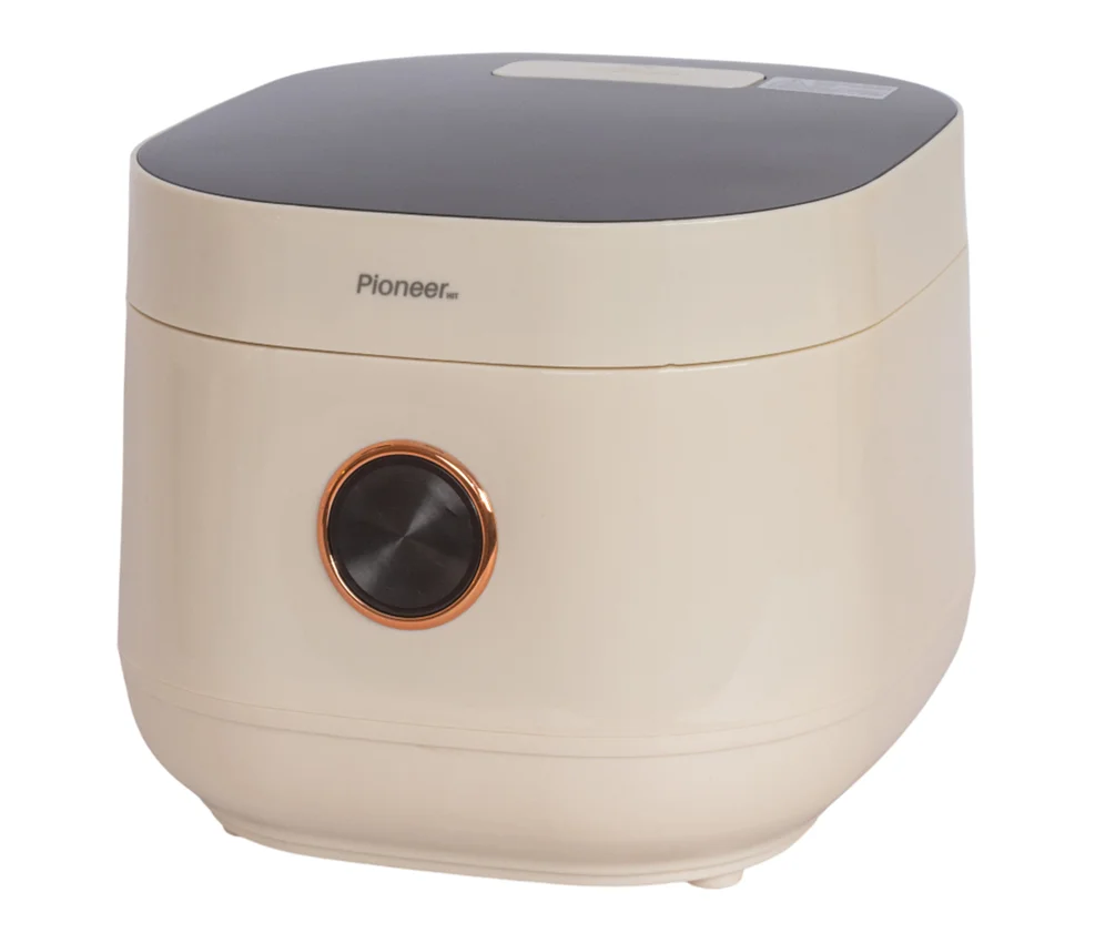 Pioneer Мультиварка MC305
