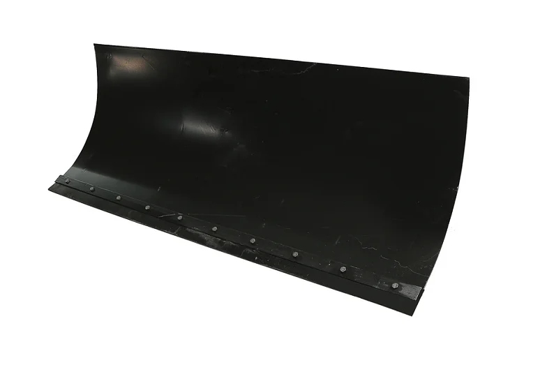 Sturm Снегоотвал для мотоблоков 1000х400 мм, обрезиненный нож, вес 12 кг GKE-1N rus