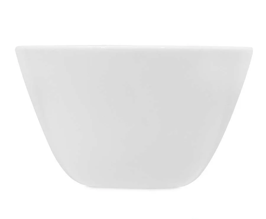 LUMINARC Салатник 12см Lillie Q8718