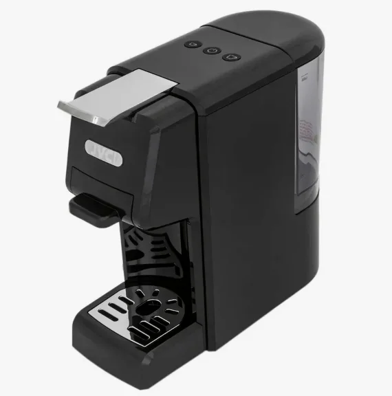 JVC Кофеварка JK-CF45