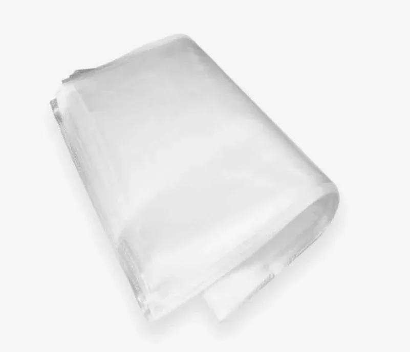 Sakura Пакеты для ВАКУУМАТОРА 25×30 см SA-VPS1-2530