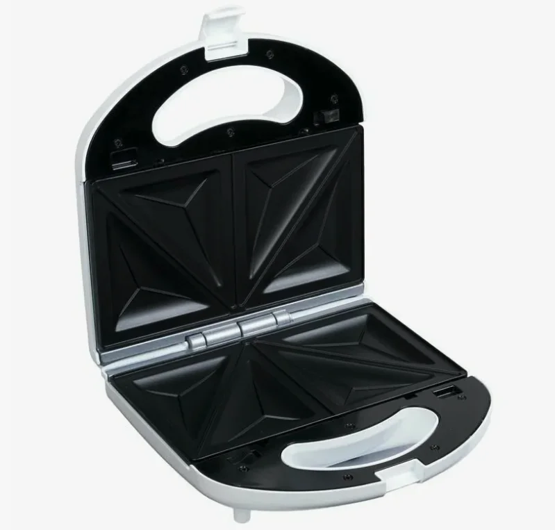 Oasis Мультипекарь «making everywhere» PK-3W