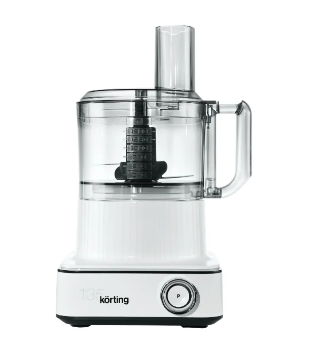 Korting Кухонный комбайн KFP 0203 W 135