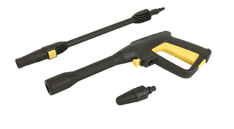 Hanskonner Пистолет для моек высокого давления HPW9230I HPW92-1