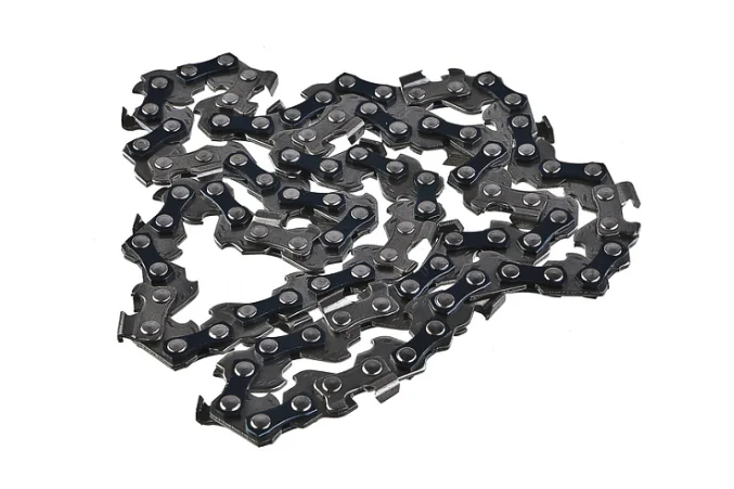 Sturm Цепь пильная 8" паз 1,1мм, 1/4", круглый зуб, для CSC18BL SC081114CRT-45