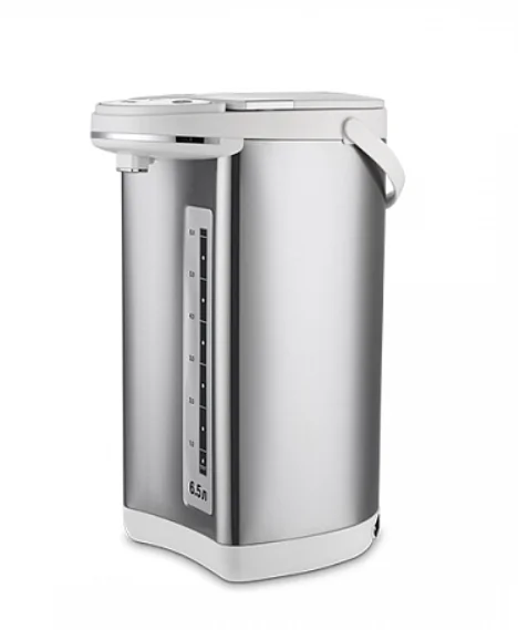 BQ Термопот TP531 Black