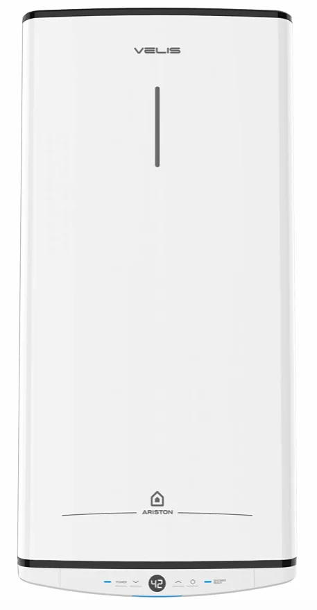 ARISTON Водонагреватель электрический VELIS TECH PW ABSE 100