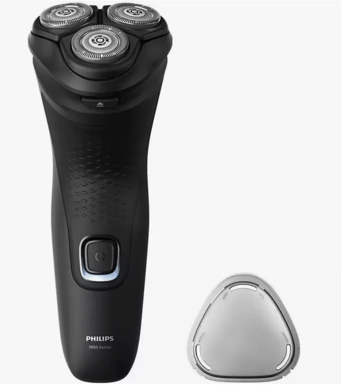 PHILIPS Бритва S1141/00