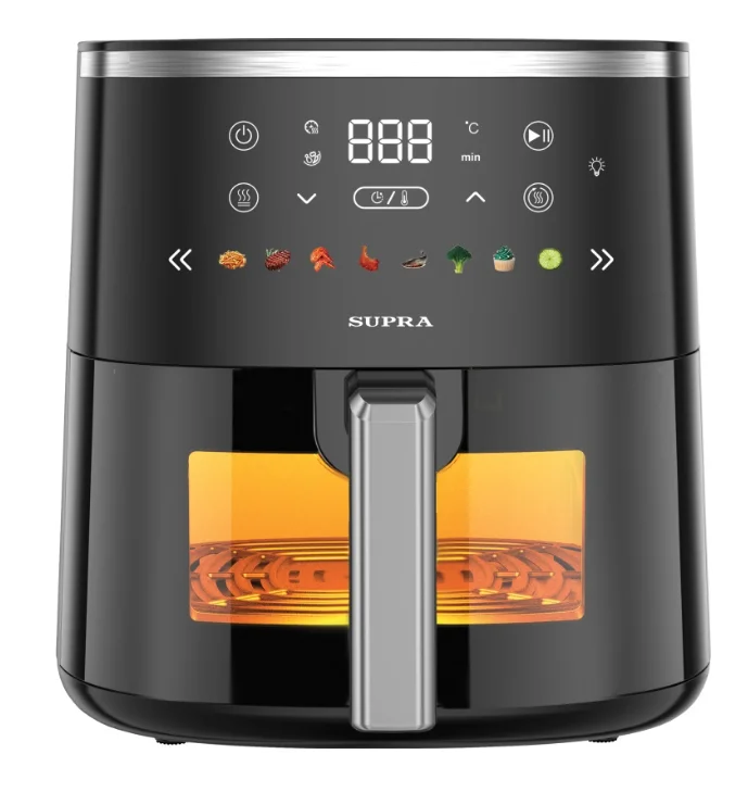 Supra Аэрогриль GS-7140