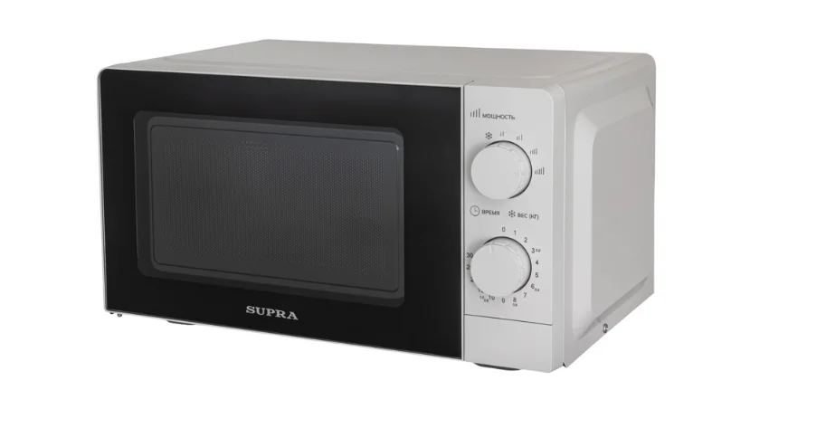 SUPRA Микроволновая печь 20MW27