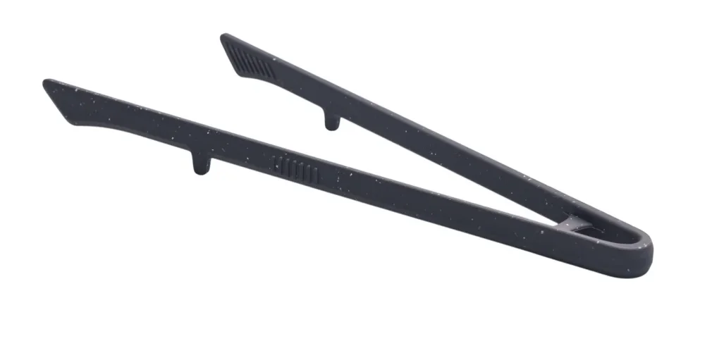 ATTRIBUTE Щипцы Splash AGG007