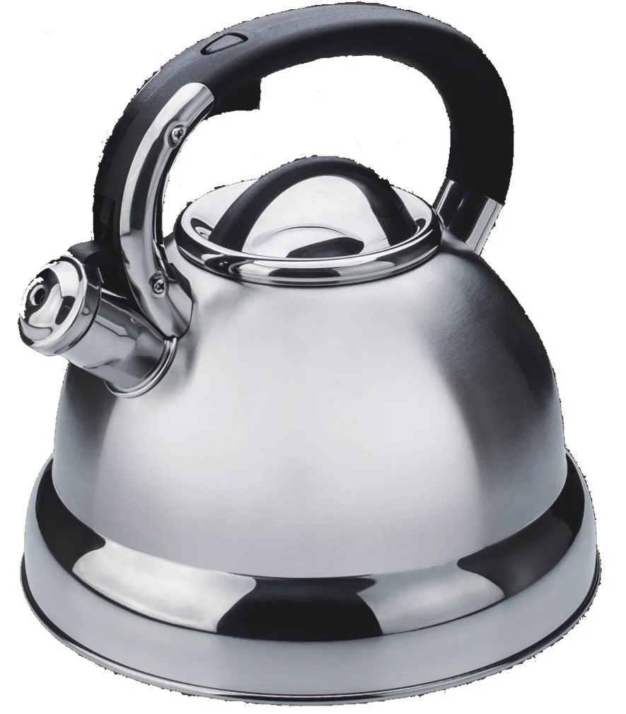 HOFFMANN Чайник 4,0 л. НМ 55219