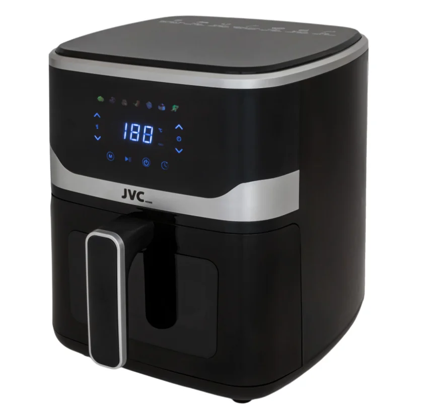JVC Аэрогриль JK-MB052