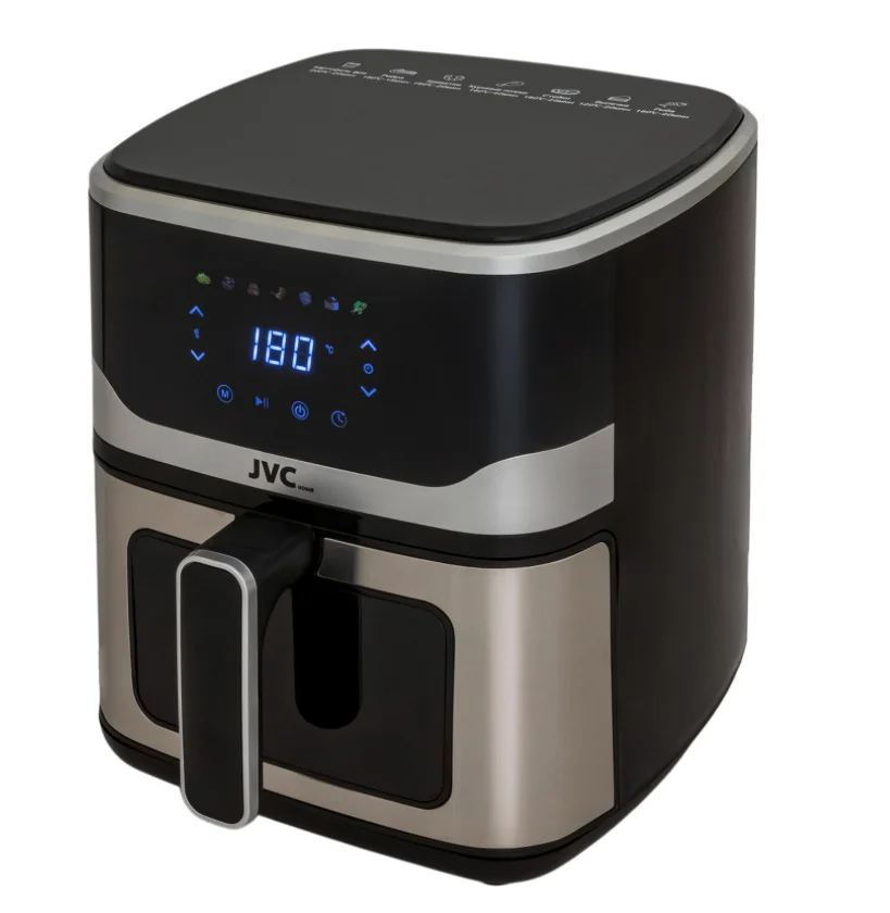 JVC Аэрогриль JK-MB054