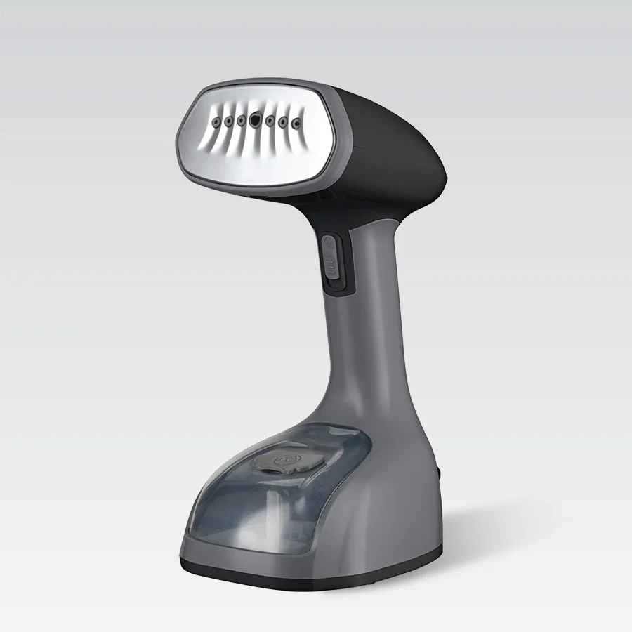 MAESTRO Парогенератор MR-357