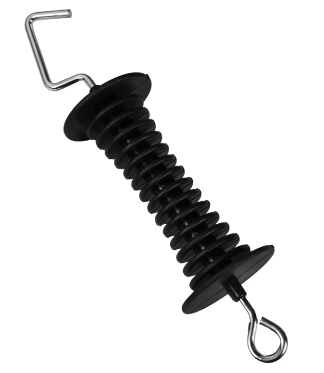 ELECTROLITE Ворота электропастуха (для скота, ворота пружинные)