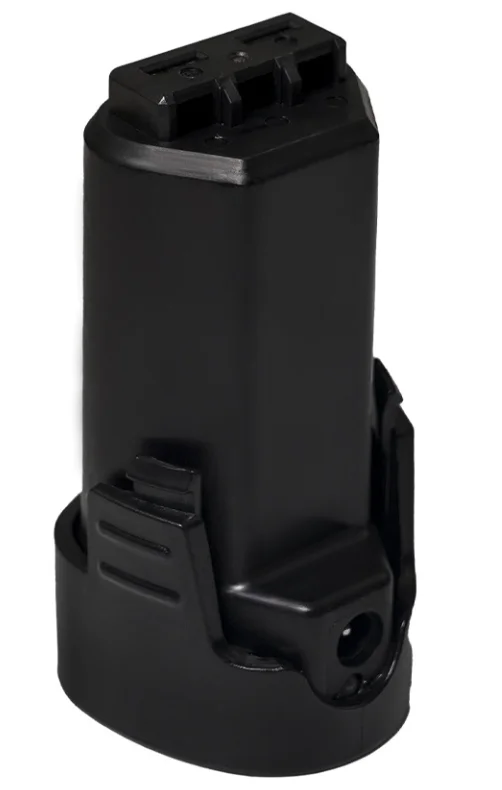 Partner Батарея for Garden CGS 72 (7,2В, 1,5А.ч, li-ion))