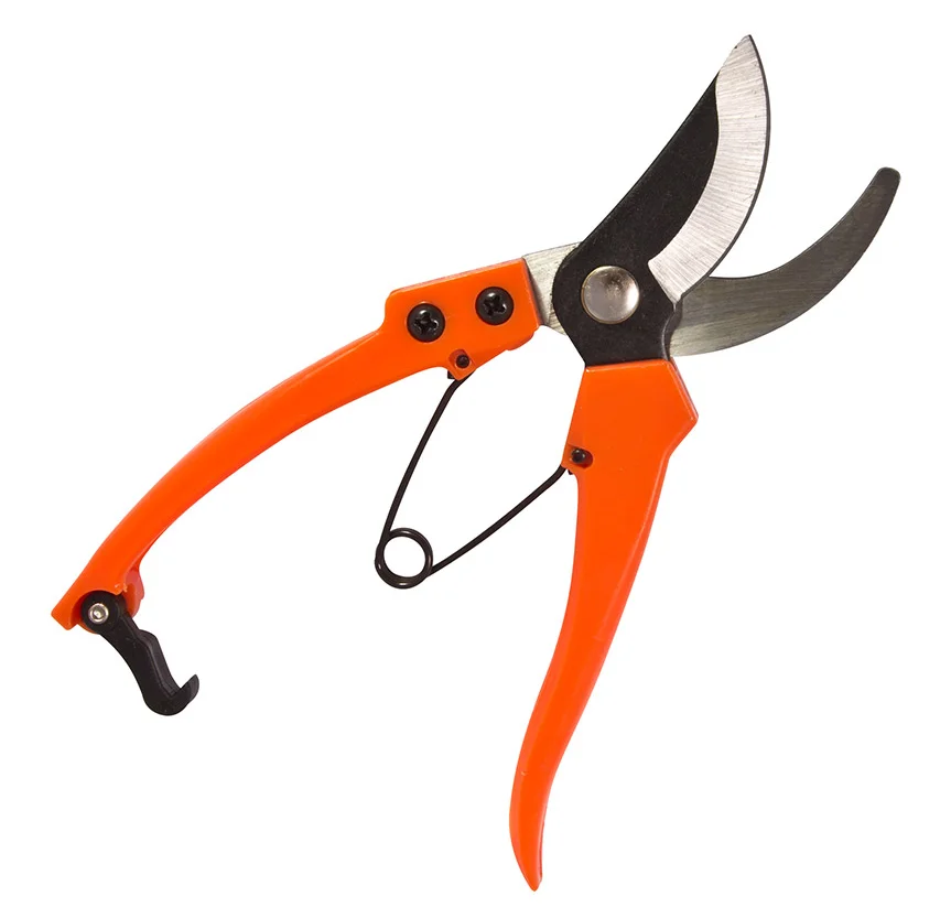 PARK Секатор HG0013 (190мм) 270103-SK