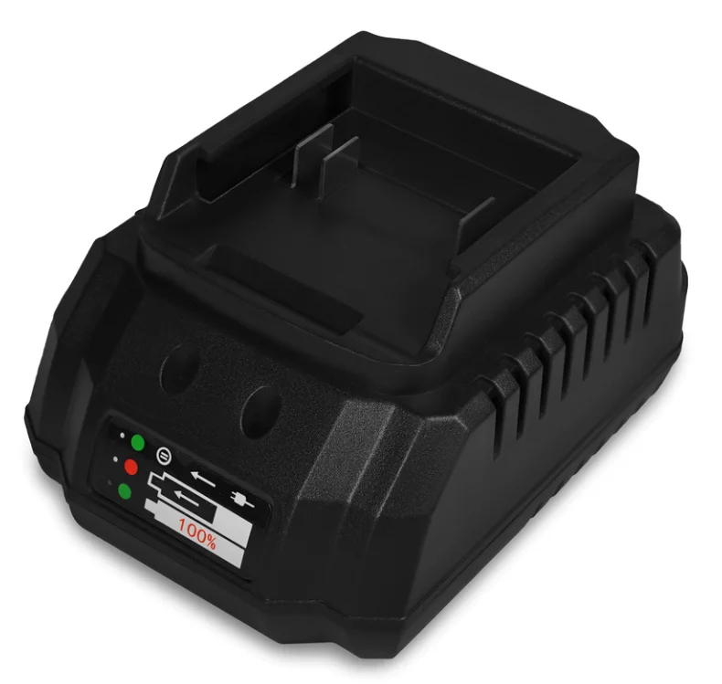 ELECTROLITE Зарядное уст-во PRIDE CH 2140B (21В, 2.0/4.0 а/час)