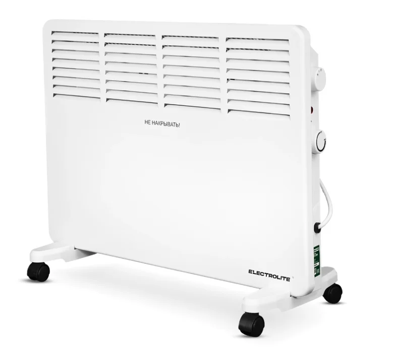 ELECTROLITE Конвектор ТС 2000