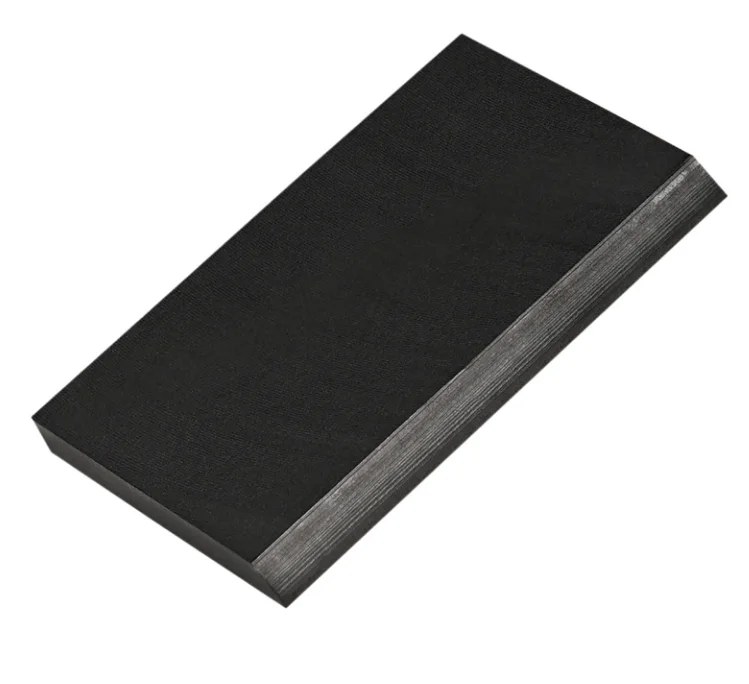 ELECTROLITE Лопатка вакуум насоса графит 6*46*70 (для доения животных)