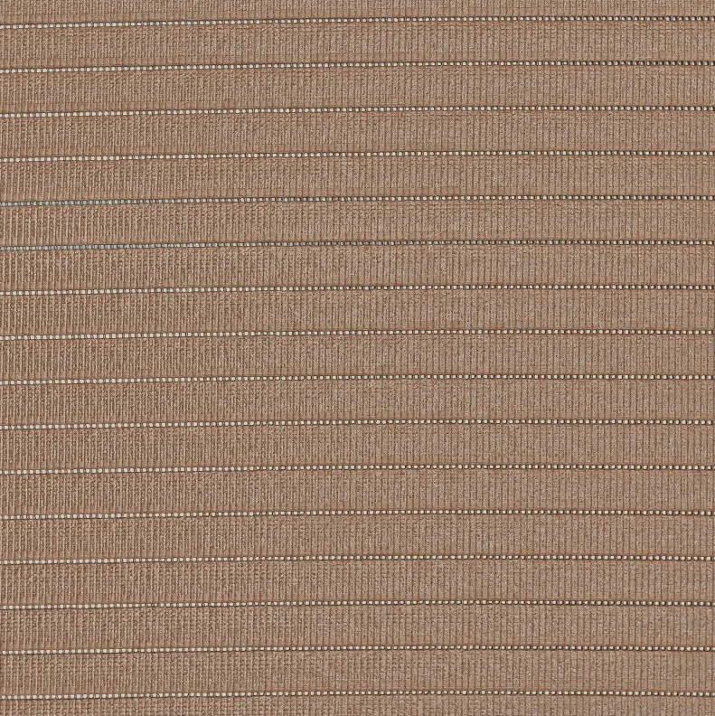 VILINA Коврик напольный Виктория из вспененного ПВХ 0,65*15м 7393-К-01TW-CU-000