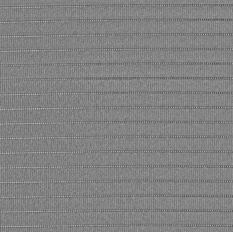 VILINA Коврик напольный Виктория из вспененного ПВХ 0,80*15м 7394-К-01TW-G-000