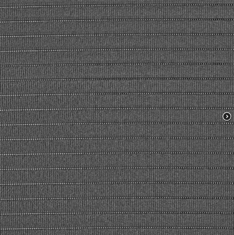 VILINA Коврик напольный Виктория из вспененного ПВХ 0,65*15м 7393-К-01TW-GG-000