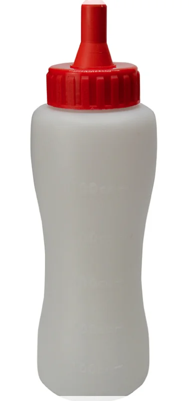 ELECTROLITE Поилка для телят 0.5 (ABS-пластик)