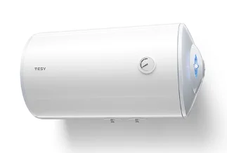 TESY Электроводонагреватель BiLight Horizontal GCH 1504430 B12 TSRC
