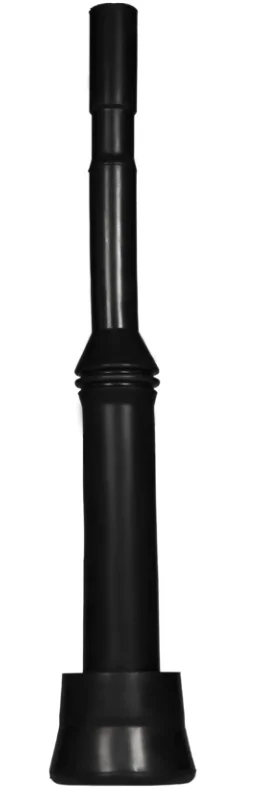 ELECTROLITE Сосковая резина 3110 (каучук, D26/29/9, L318)