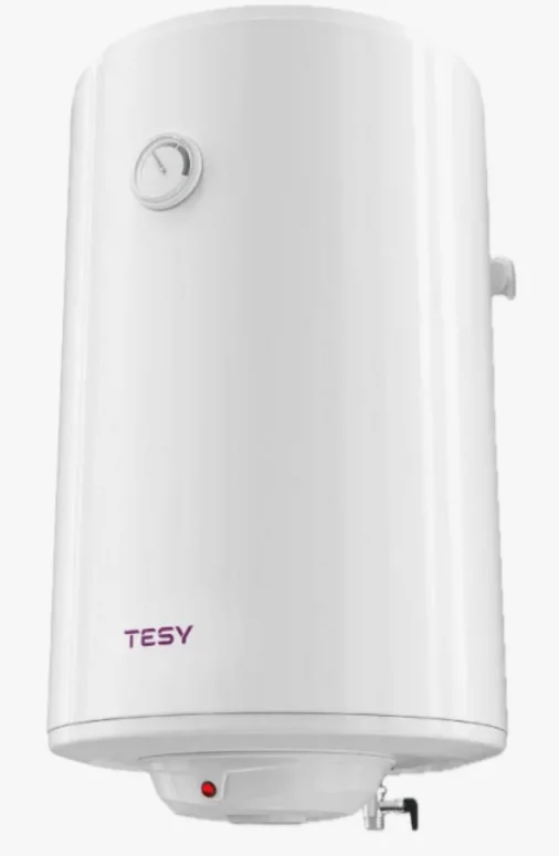 TESY Водонагреватель накопительный CTVOL 1004415 D07 RC (SimpatEco)