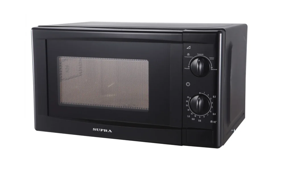 Supra Микроволновая печь 20MB25