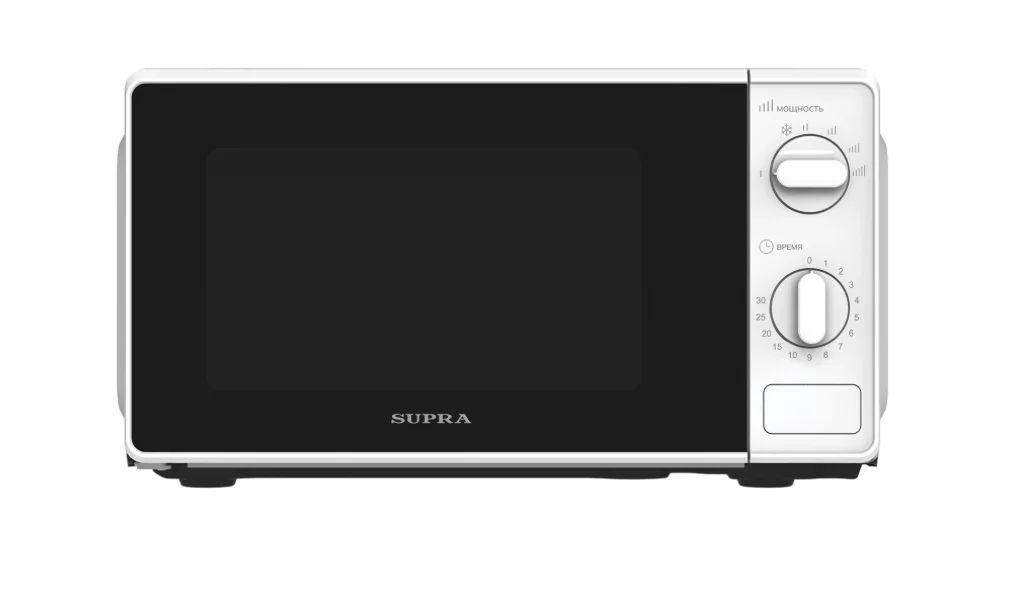 Supra Микроволновая печь 20MW24