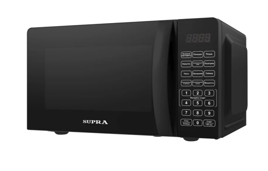 Supra Микроволновая печь 20SB25