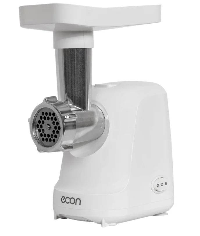 Econ Мясорубка ECO-1110MG