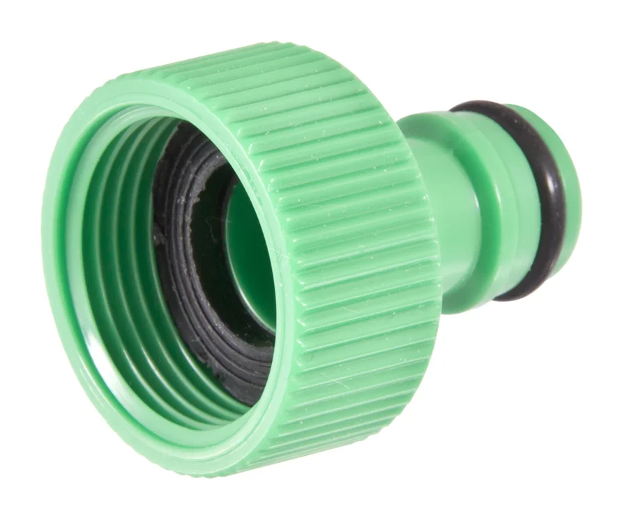 Park Адаптер 3/4 HL012 (с внутренней резьбой) 330079-SK