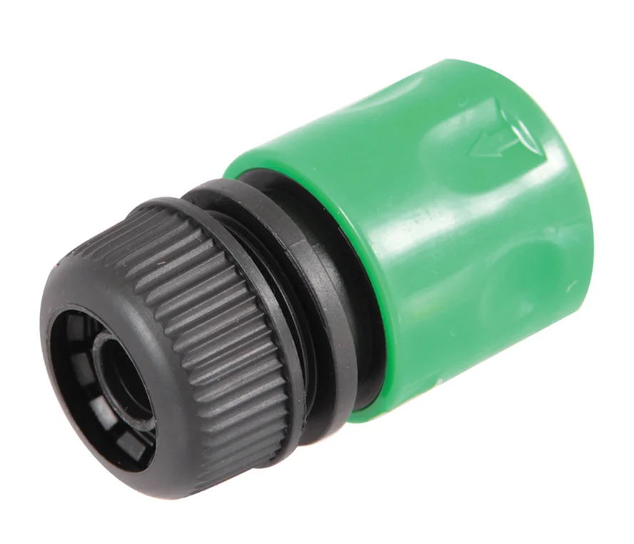 PARK Соединитель 1/2 HL031. 330082-SK