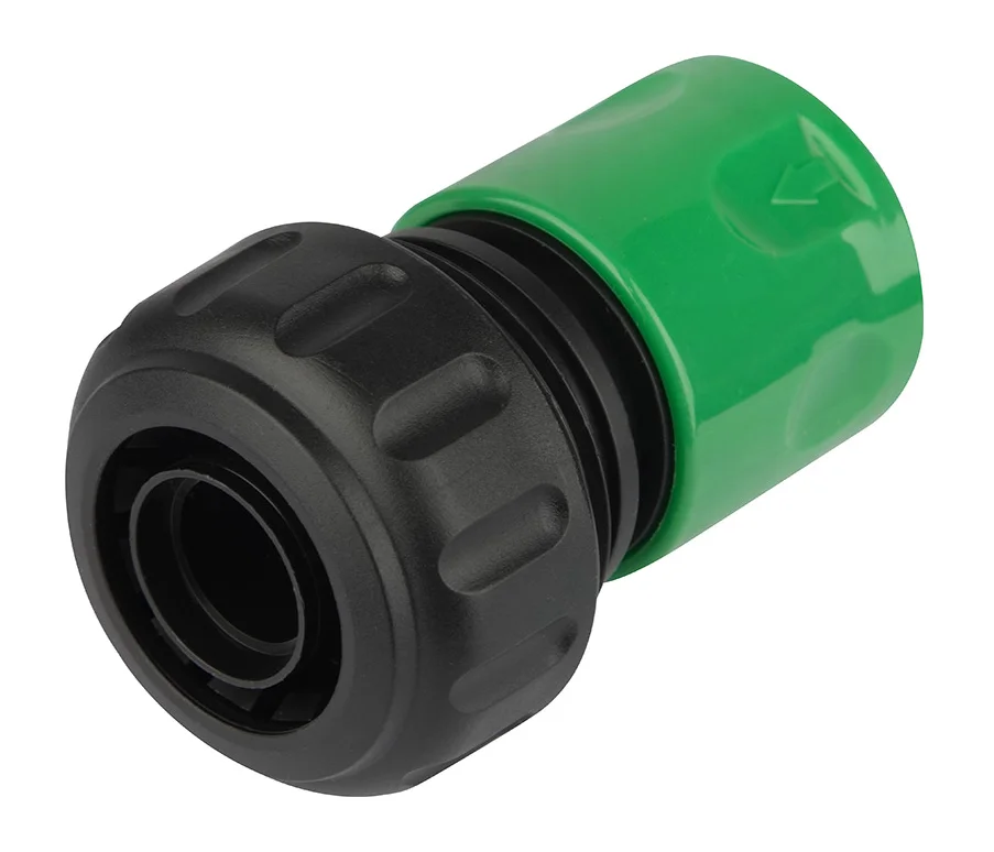 PARK Соединитель 3/4 HL032. 330084-SK