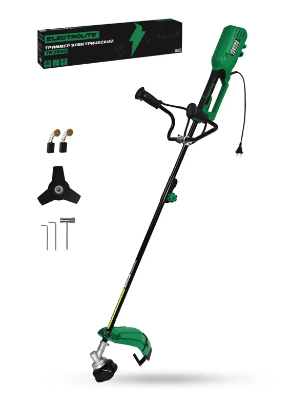 Electrolite Электротриммер ТE 2900