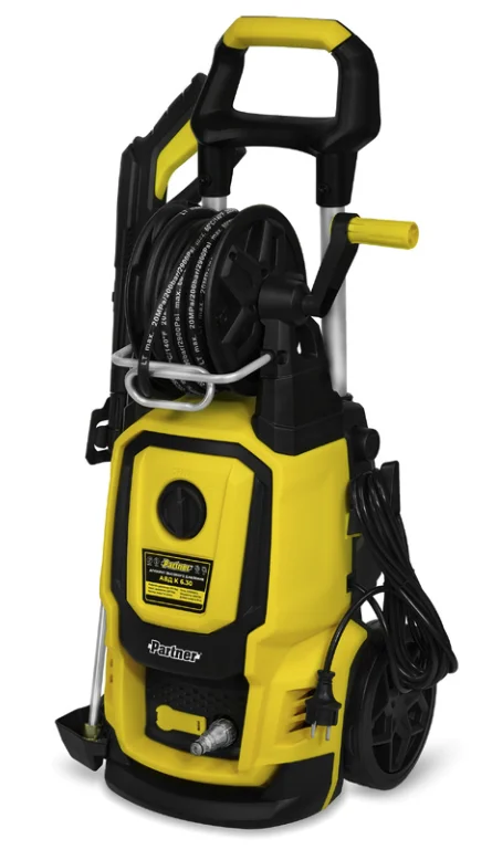 Partner Мойка высокого давления АВД К 6.30
