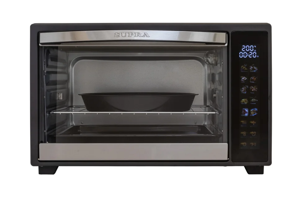 SUPRA Электропечь MTS-4211