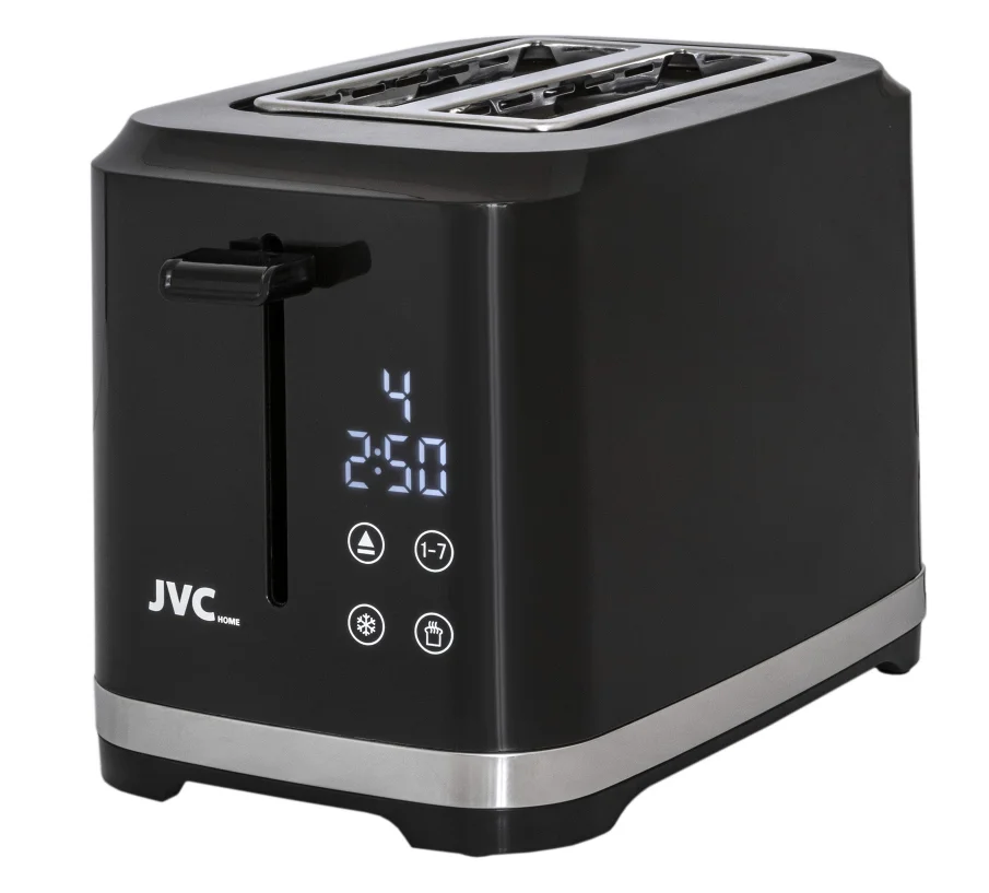 JVC Тостер JK-TS733