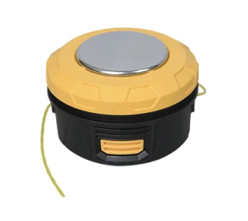Hanskonner Катушка триммерная H3513-03