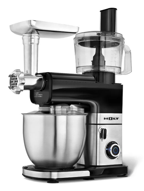 HOLT Кухонный комбайн HT-FP-015