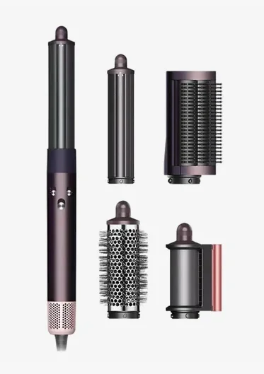 Xiaomi Мультистайлер X9 Purple