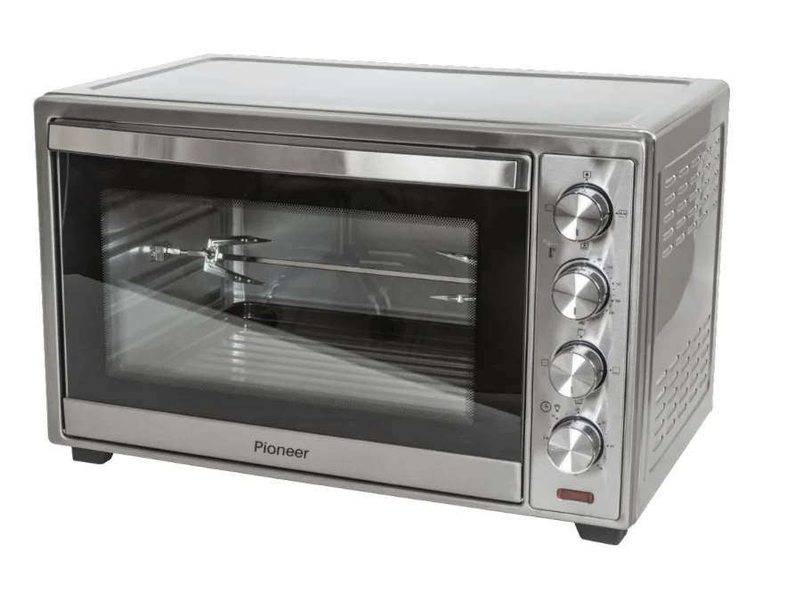 Pioneer Электропечь MO5021G
