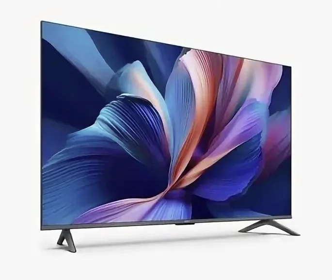 Xiaomi Телевизор TV A Pro 43 2026 (L43MB-APRU)